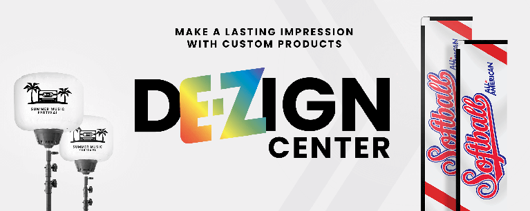 Customize